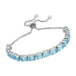 Preview: Armband Cilia Preview: Armband Cilia